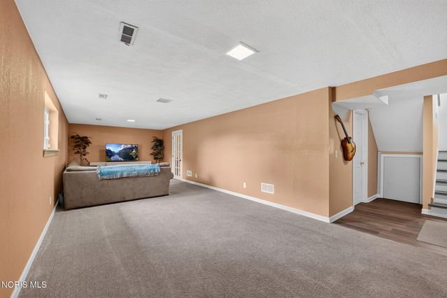 4439 Vogel Drive, Toledo, OH 43623