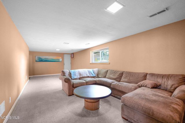 4439 Vogel Drive, Toledo, OH 43623