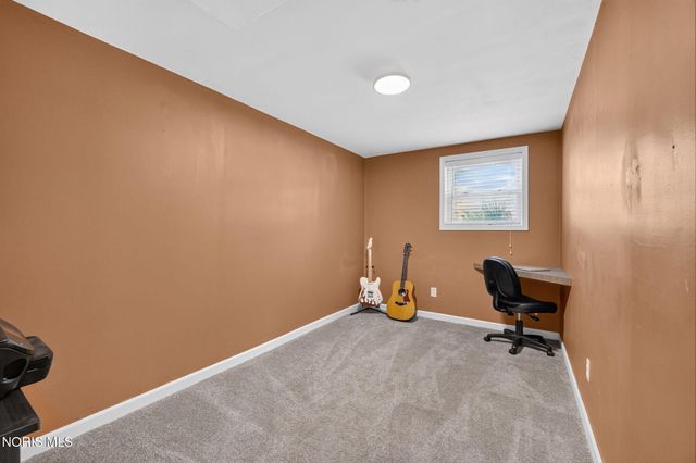 4439 Vogel Drive, Toledo, OH 43623