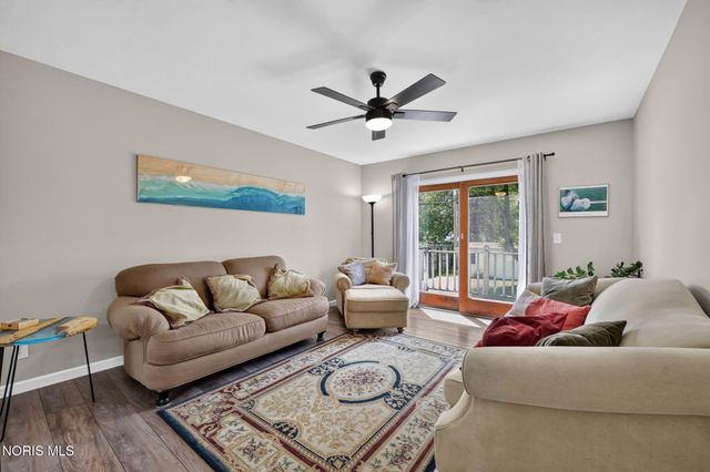 4439 Vogel Drive, Toledo, OH 43623