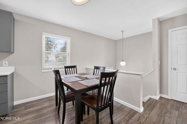 4439 Vogel Drive, Toledo, OH 43623