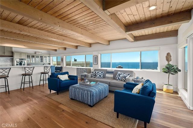 3603 Manhattan, Manhattan Beach, CA 90266