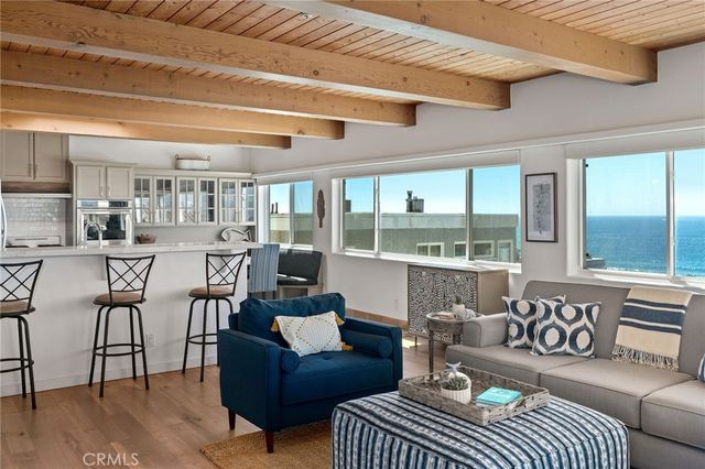 3603 Manhattan, Manhattan Beach, CA 90266