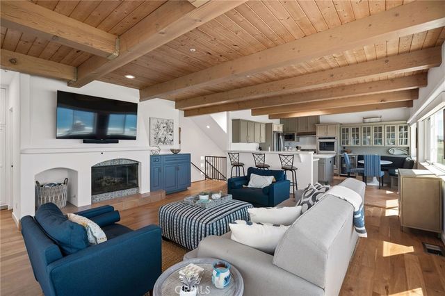 3603 Manhattan, Manhattan Beach, CA 90266