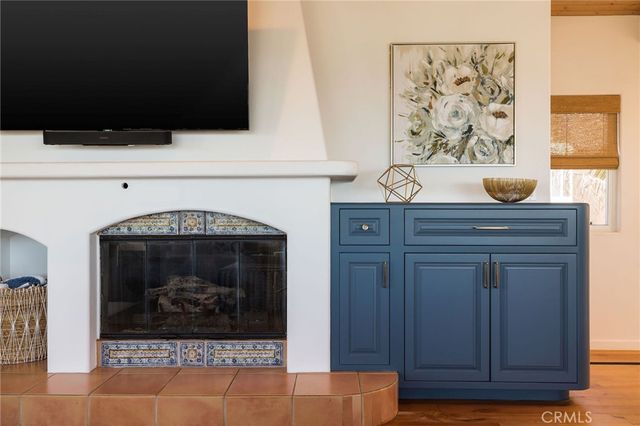 3603 Manhattan, Manhattan Beach, CA 90266