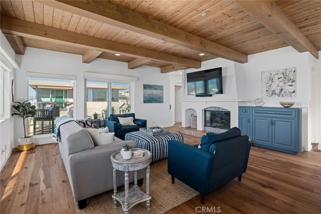3603 Manhattan, Manhattan Beach, CA 90266