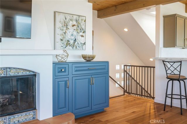 3603 Manhattan, Manhattan Beach, CA 90266