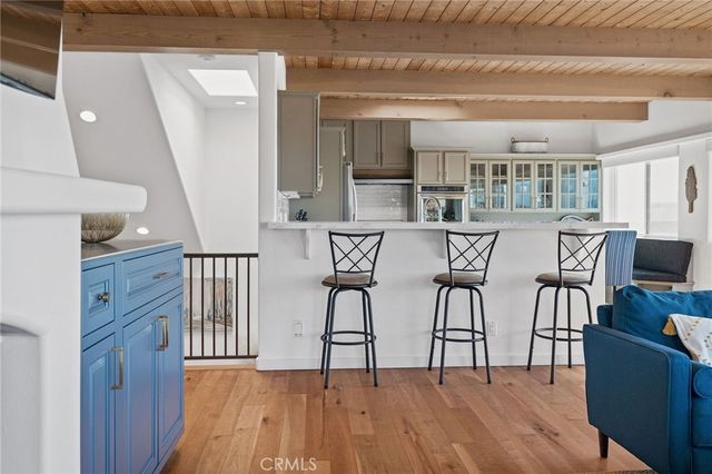 3603 Manhattan, Manhattan Beach, CA 90266