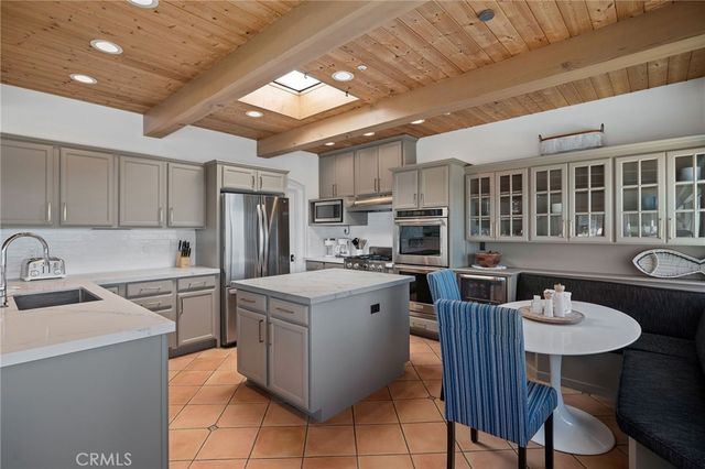 3603 Manhattan, Manhattan Beach, CA 90266