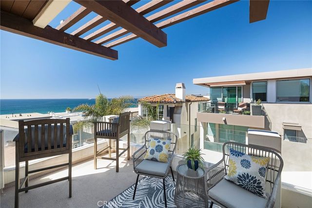3603 Manhattan, Manhattan Beach, CA 90266