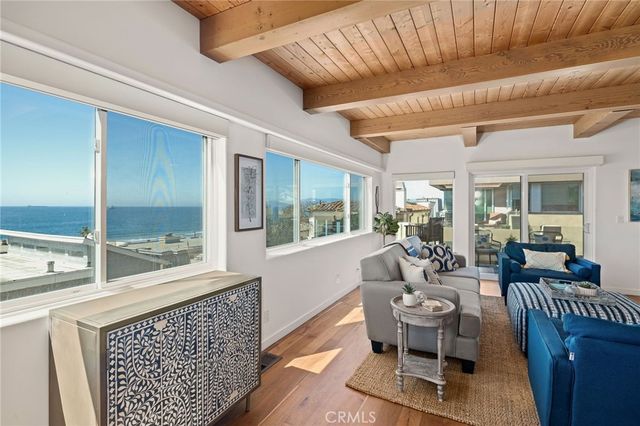 3603 Manhattan, Manhattan Beach, CA 90266