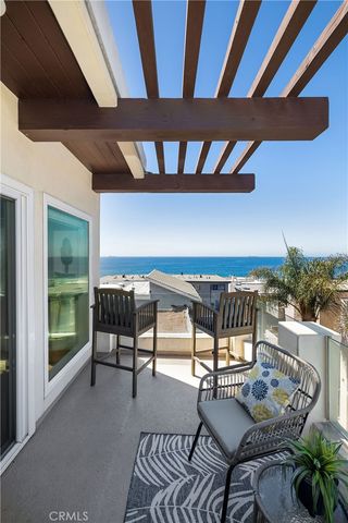 3603 Manhattan, Manhattan Beach, CA 90266