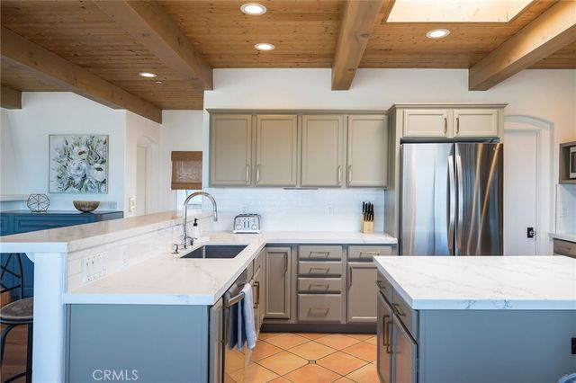 3603 Manhattan, Manhattan Beach, CA 90266