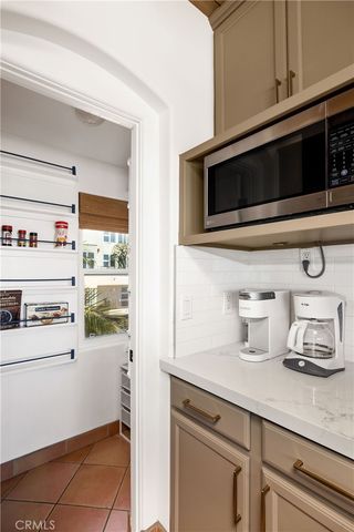 3603 Manhattan, Manhattan Beach, CA 90266