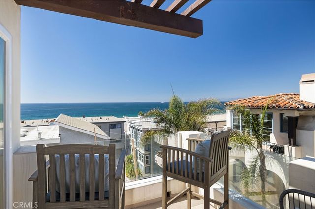 3603 Manhattan, Manhattan Beach, CA 90266