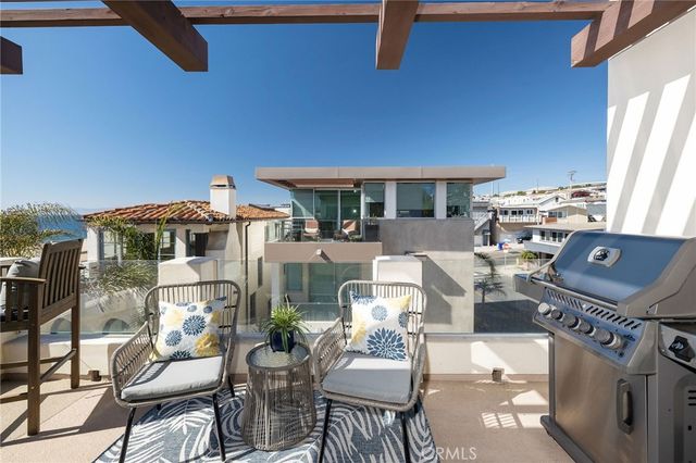 3603 Manhattan, Manhattan Beach, CA 90266