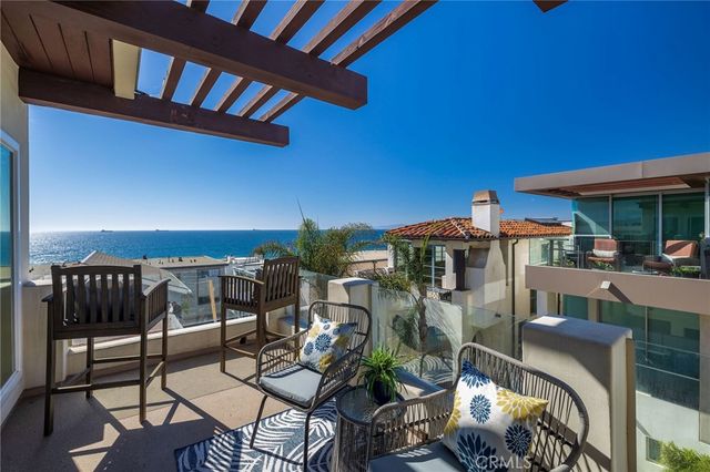 3603 Manhattan, Manhattan Beach, CA 90266