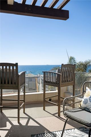 3603 Manhattan, Manhattan Beach, CA 90266