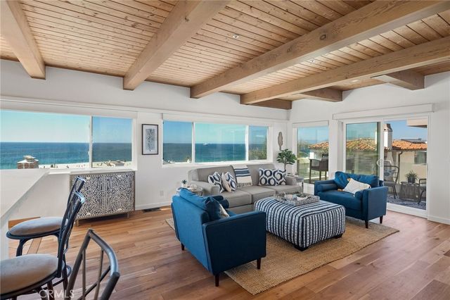 3603 Manhattan, Manhattan Beach, CA 90266