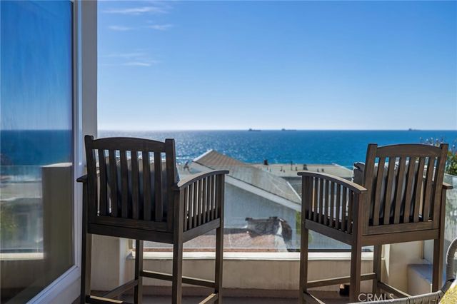 3603 Manhattan, Manhattan Beach, CA 90266
