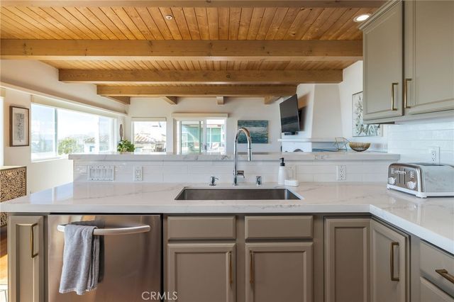 3603 Manhattan, Manhattan Beach, CA 90266