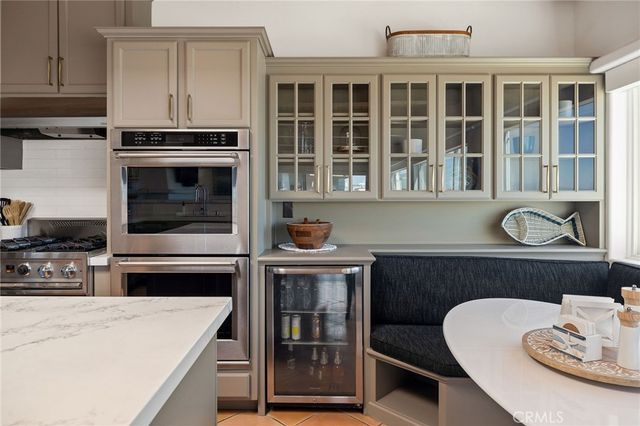 3603 Manhattan, Manhattan Beach, CA 90266