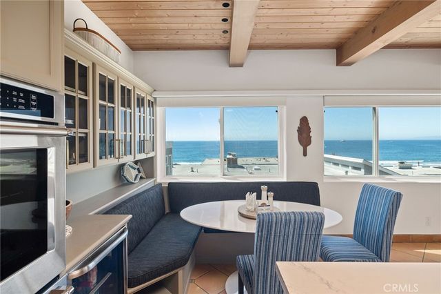 3603 Manhattan, Manhattan Beach, CA 90266