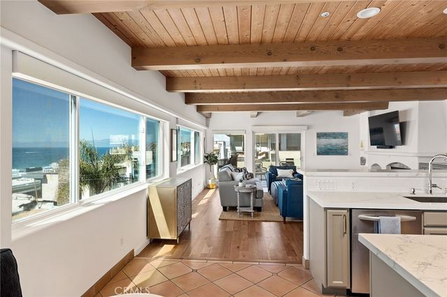 3603 Manhattan, Manhattan Beach, CA 90266