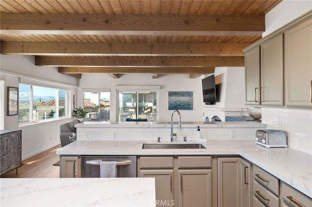 3603 Manhattan, Manhattan Beach, CA 90266