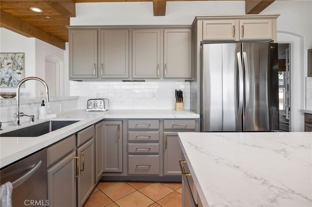 3603 Manhattan, Manhattan Beach, CA 90266