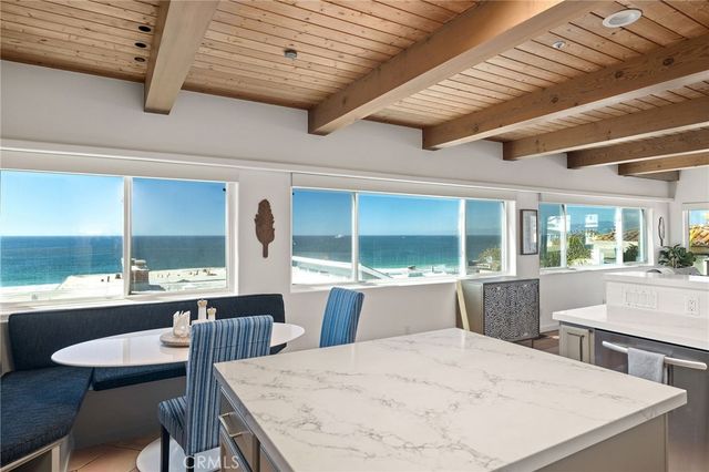 3603 Manhattan, Manhattan Beach, CA 90266