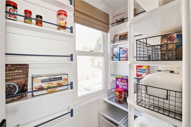 3603 Manhattan, Manhattan Beach, CA 90266