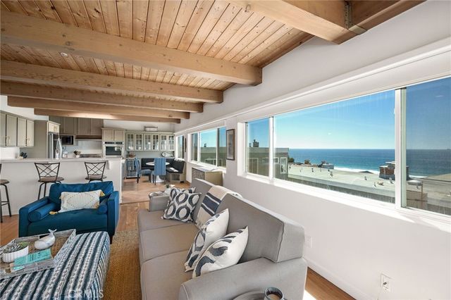 3603 Manhattan, Manhattan Beach, CA 90266