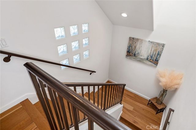 3603 Manhattan, Manhattan Beach, CA 90266