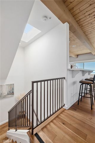 3603 Manhattan, Manhattan Beach, CA 90266