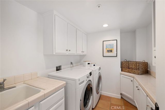 3603 Manhattan, Manhattan Beach, CA 90266