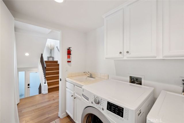 3603 Manhattan, Manhattan Beach, CA 90266