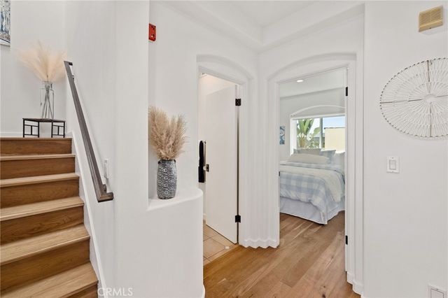 3603 Manhattan, Manhattan Beach, CA 90266