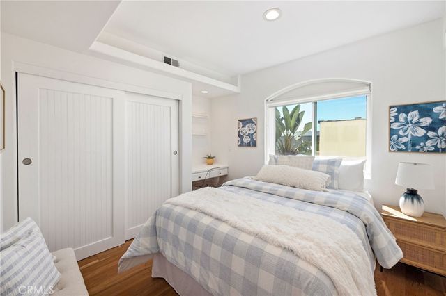 3603 Manhattan, Manhattan Beach, CA 90266