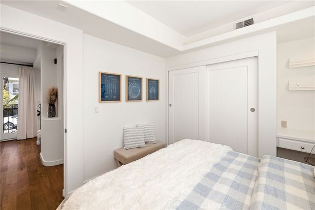 3603 Manhattan, Manhattan Beach, CA 90266