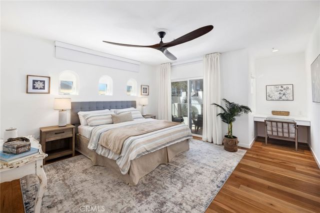 3603 Manhattan, Manhattan Beach, CA 90266