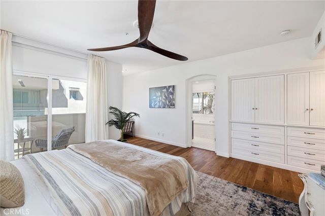 3603 Manhattan, Manhattan Beach, CA 90266