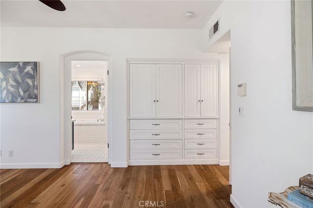 3603 Manhattan, Manhattan Beach, CA 90266