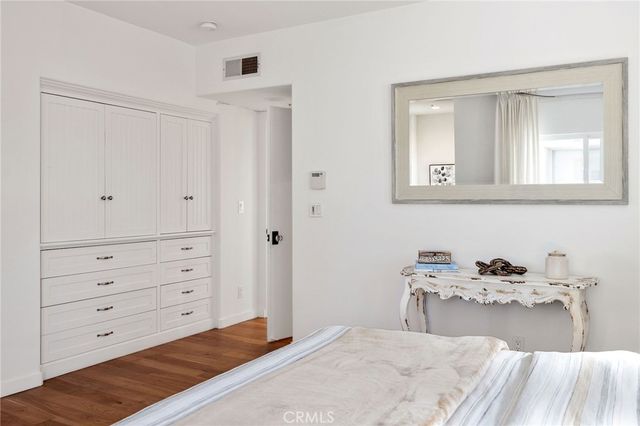 3603 Manhattan, Manhattan Beach, CA 90266