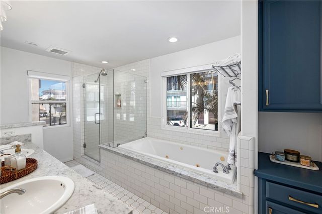 3603 Manhattan, Manhattan Beach, CA 90266