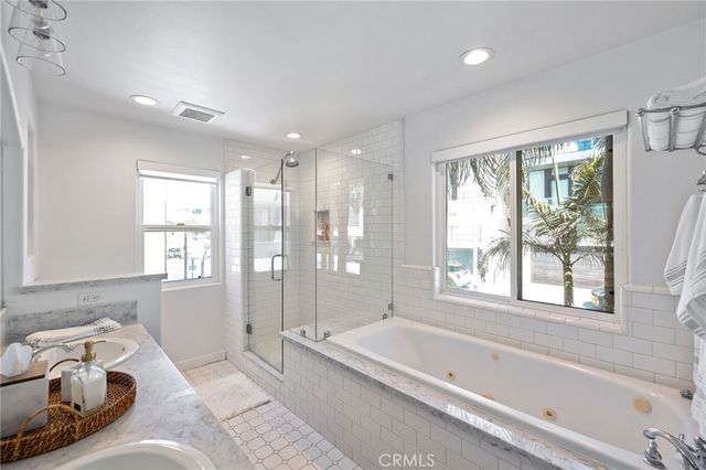 3603 Manhattan, Manhattan Beach, CA 90266