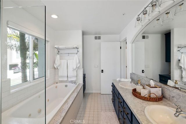 3603 Manhattan, Manhattan Beach, CA 90266