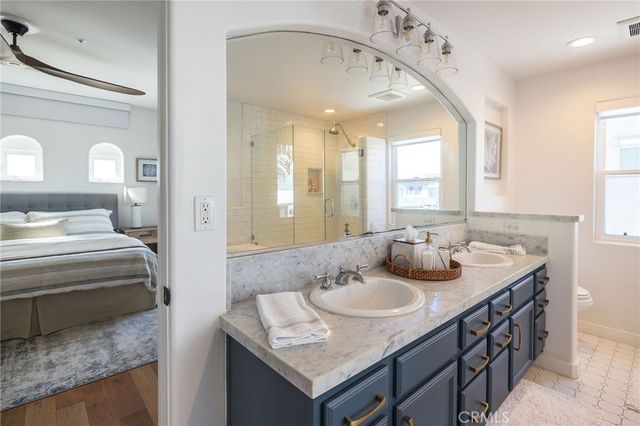 3603 Manhattan, Manhattan Beach, CA 90266