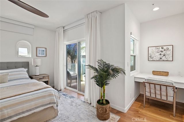 3603 Manhattan, Manhattan Beach, CA 90266