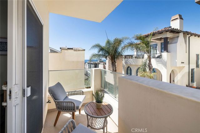 3603 Manhattan, Manhattan Beach, CA 90266